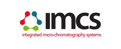 Enzyme Solutions@1.2x